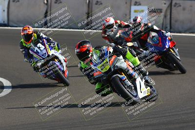 media/Feb-16-2025-TrackDaz (Sun) [[85eae43da9]]/B Group/1220pm (Turn 6)/
